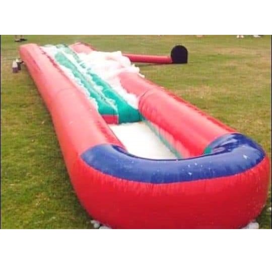 7M & 8M Water Slide